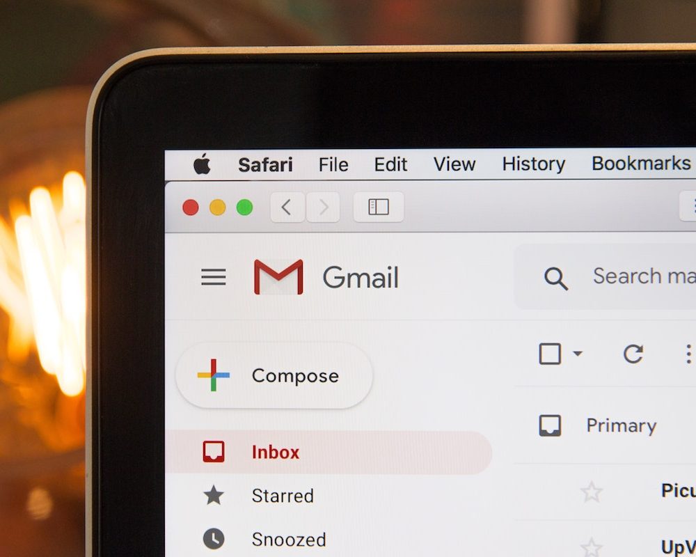 email-marketing