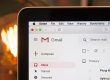 email-marketing