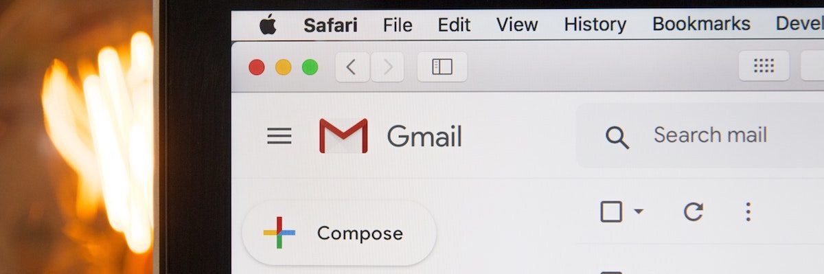 email-marketing