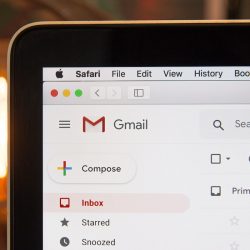 email-marketing