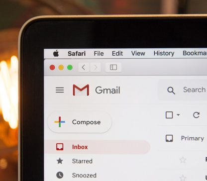 email-marketing