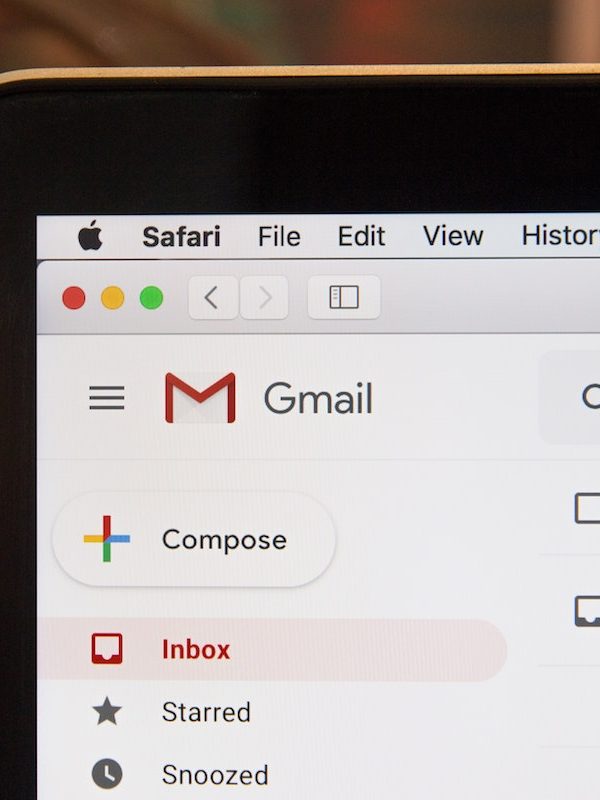 email-marketing email-marketing