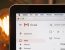 email-marketing