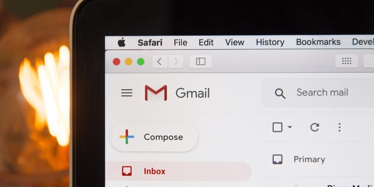 email-marketing email-marketing
