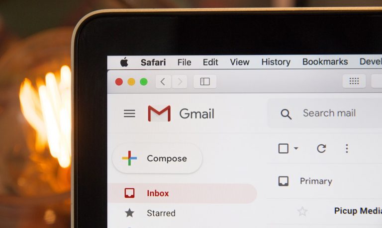 email-marketing email-marketing