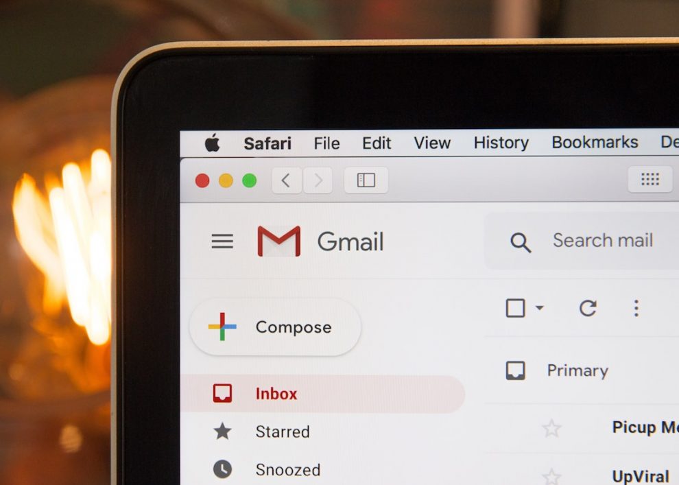 email-marketing
