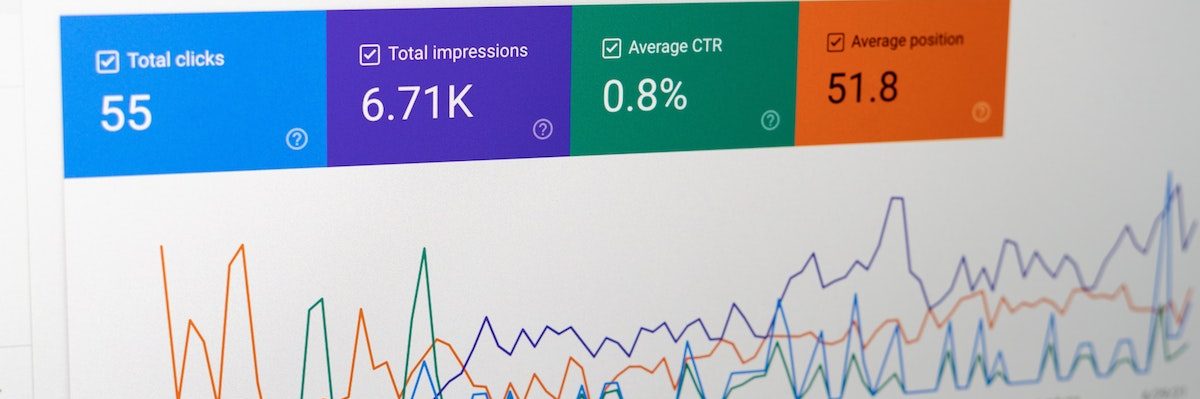 search-engine-statistics