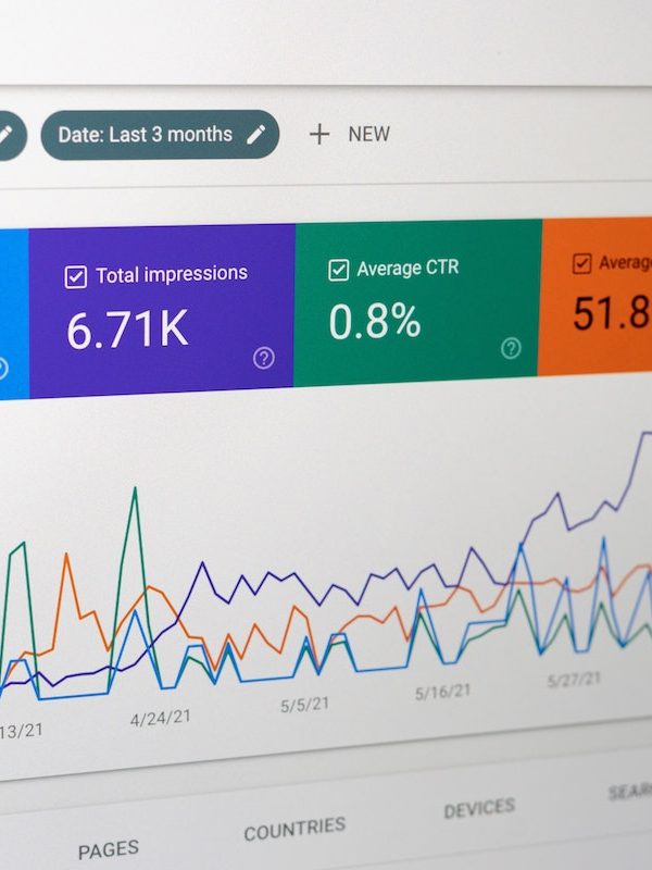 search-engine-statistics search-engine-statistics