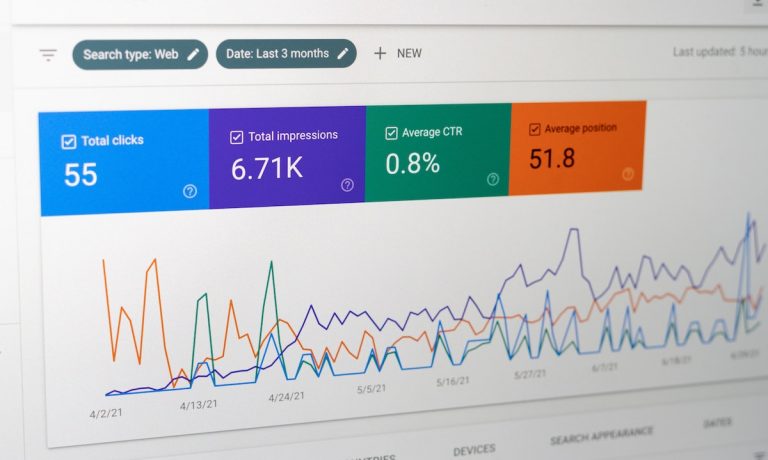 search-engine-statistics search-engine-statistics