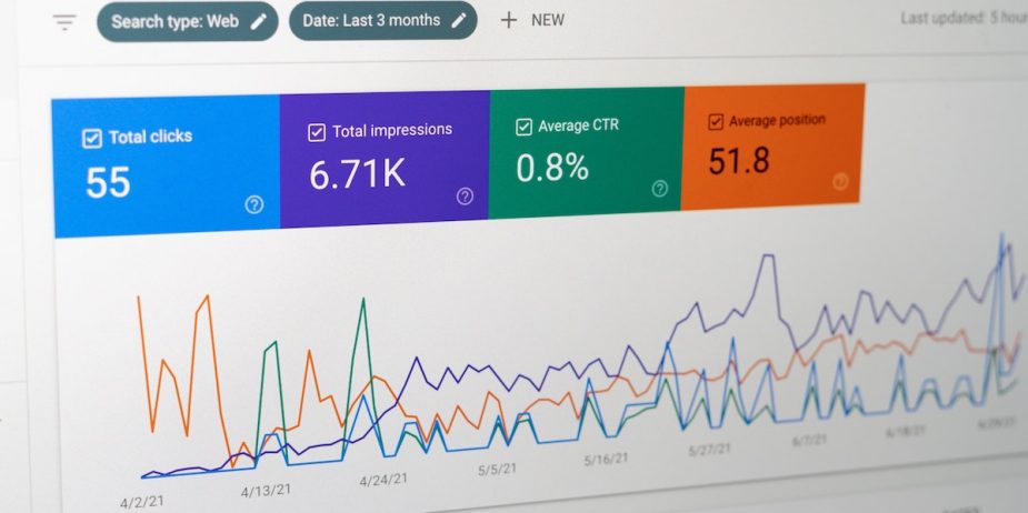 search-engine-statistics