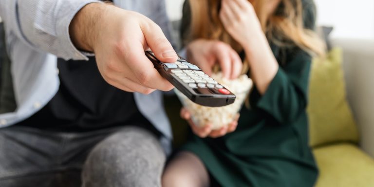 tv-ads