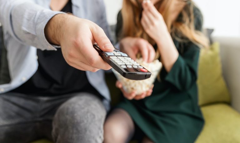 tv-ads tv-ads