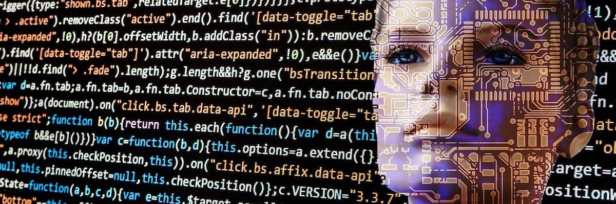 ai-writing