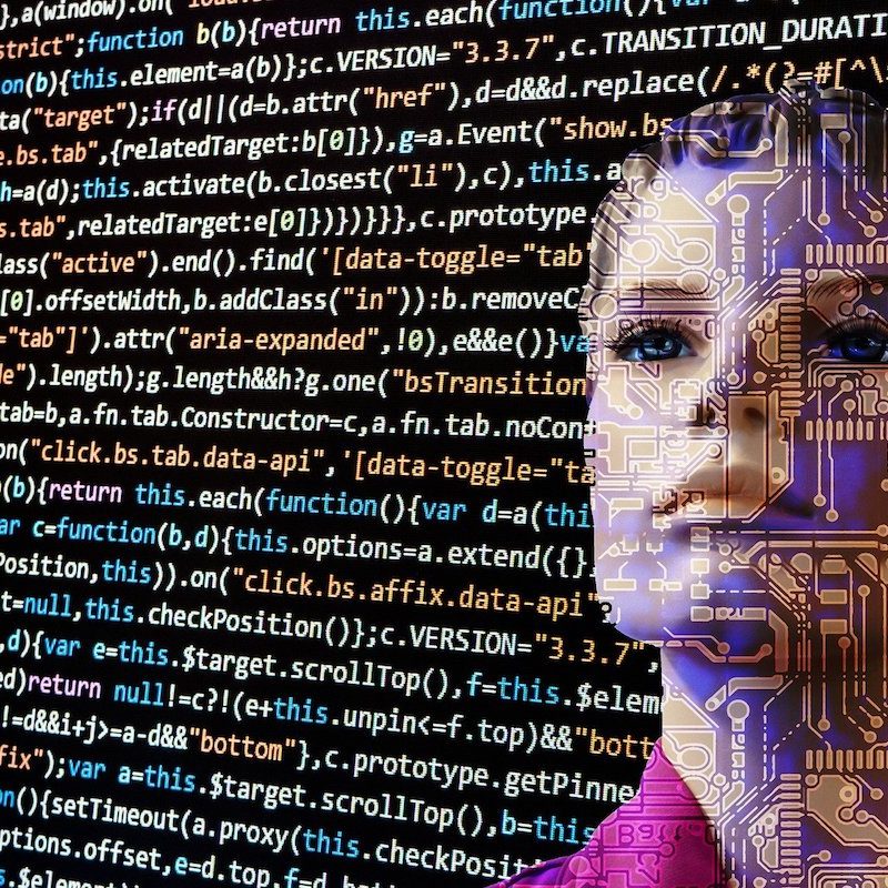 ai-writing