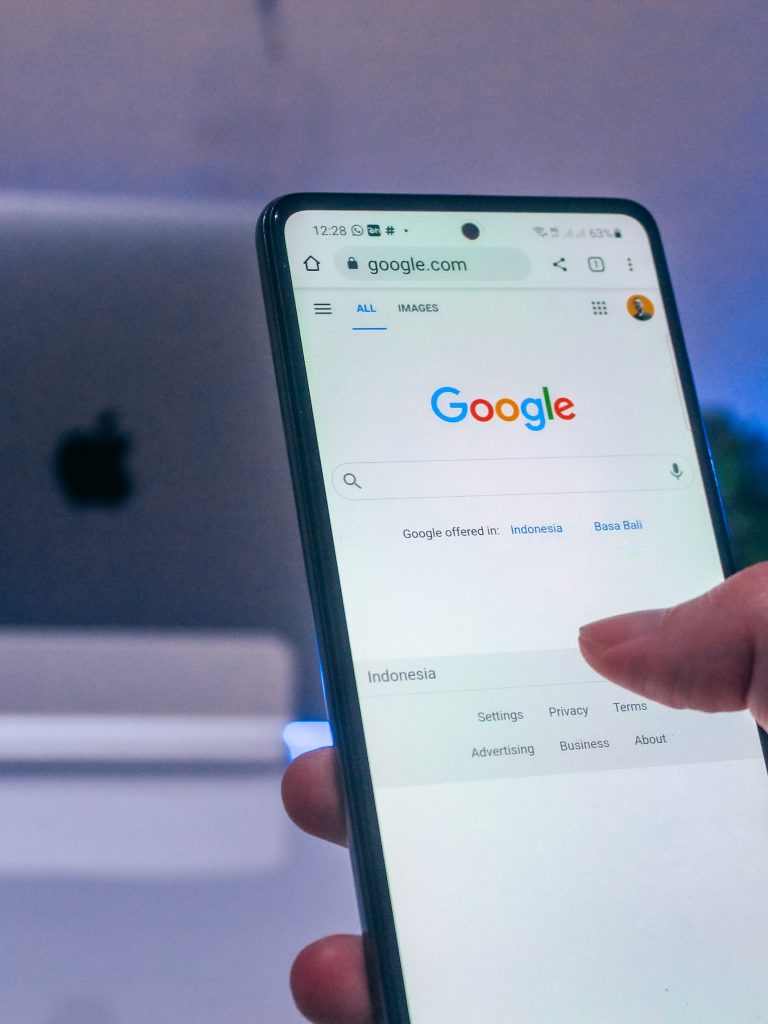 google-ad-sales-up-by-33