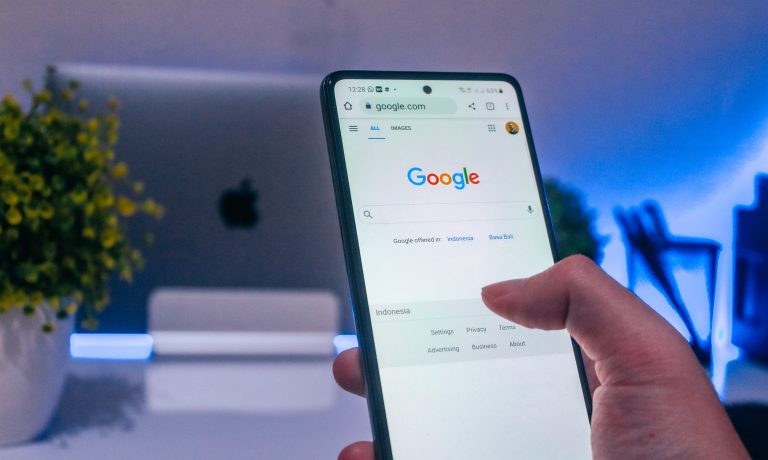 google-ad-sales-up-by-33