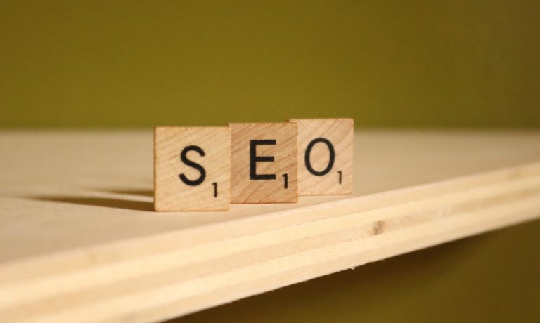 seo-how-frequent seo-how-frequent