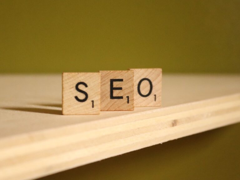 seo-how-frequent
