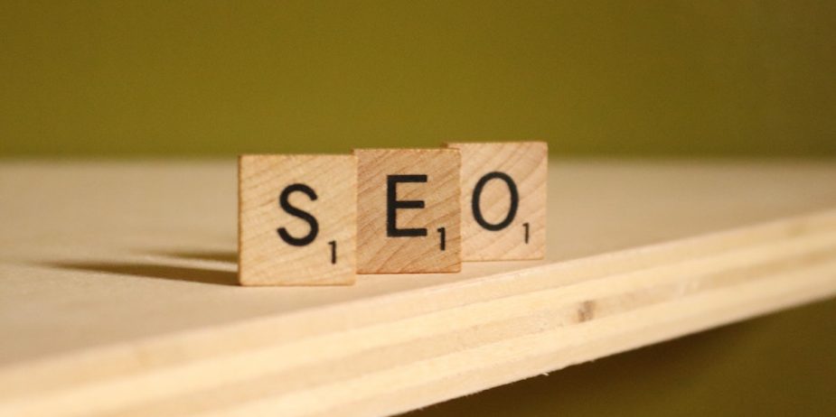 seo-how-frequent
