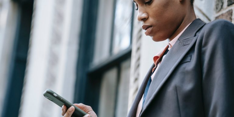 text-vs-email-marketing