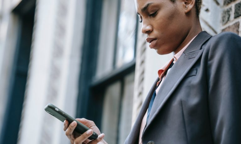 text-vs-email-marketing