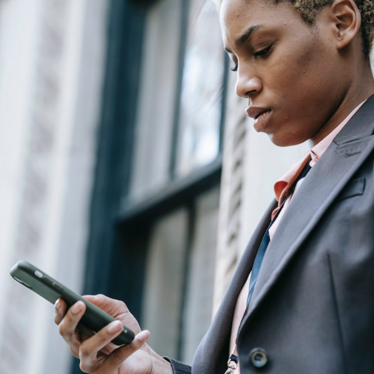 text-vs-email-marketing