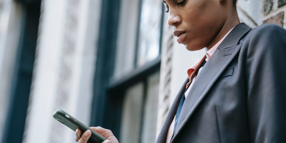 text-vs-email-marketing