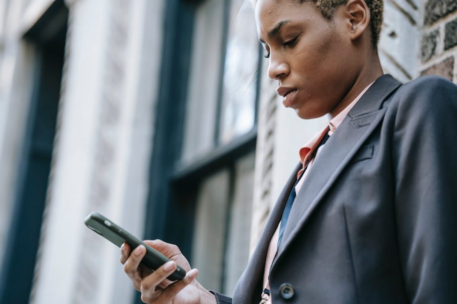 text-vs-email-marketing
