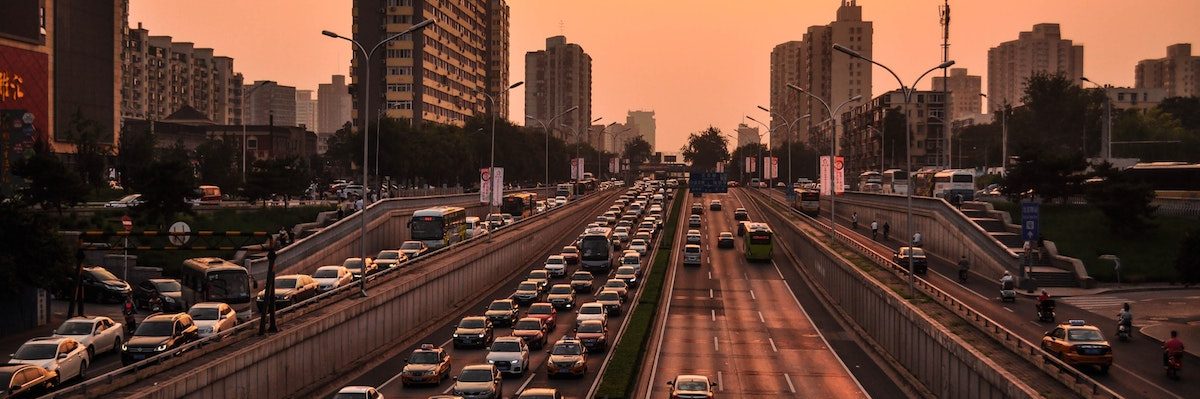 organic-traffic organic-traffic