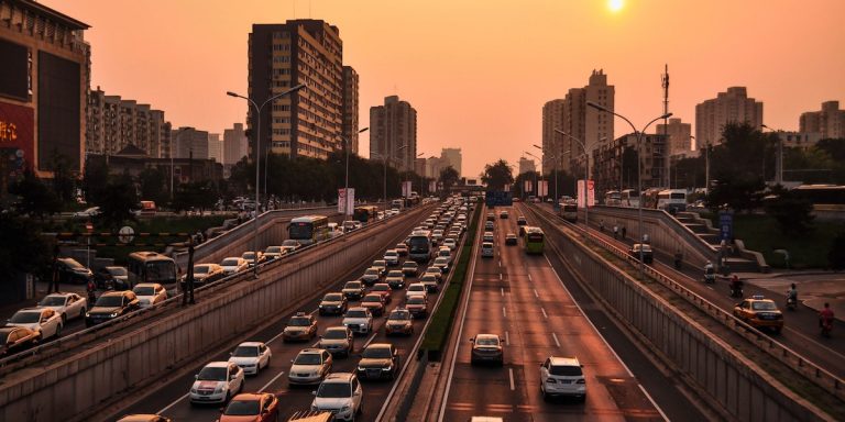 organic-traffic
