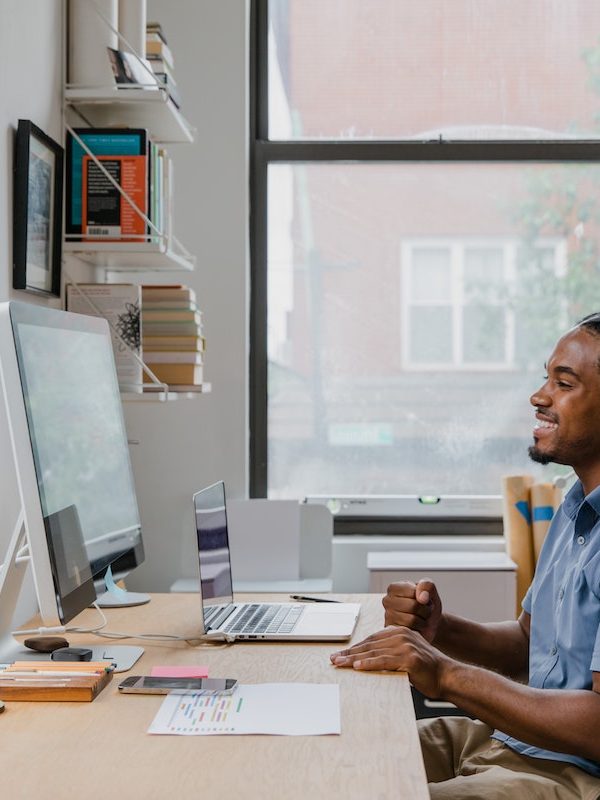 search-user search-user