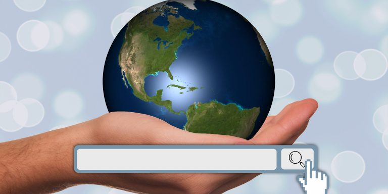 statistics-show-search-engines-just-keep-growing