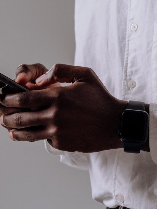 why-subheadings-matter