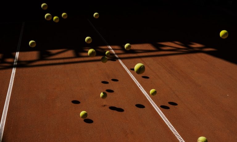 bounce-rate