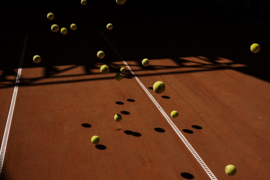 bounce-rate