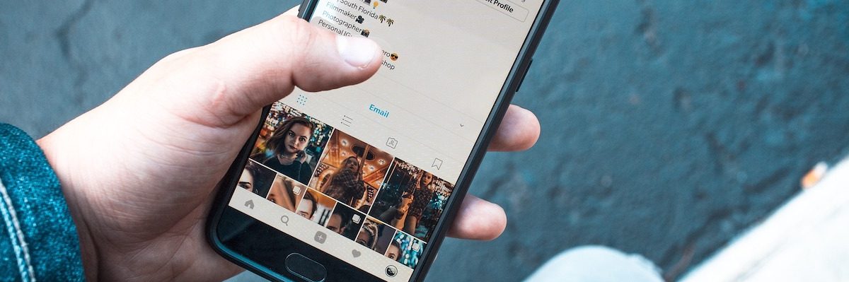 social-media-brand