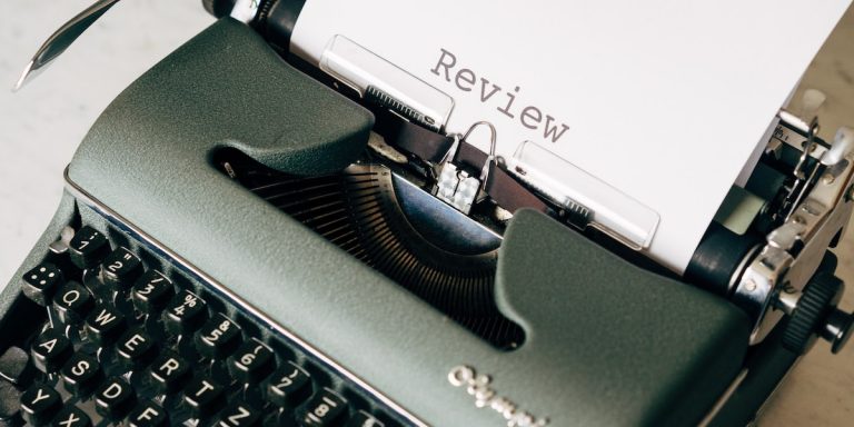 negative reviews