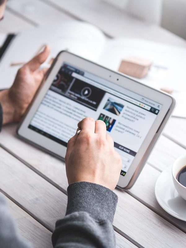 content-easier-to-skim