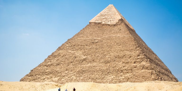 inverted-pyramid
