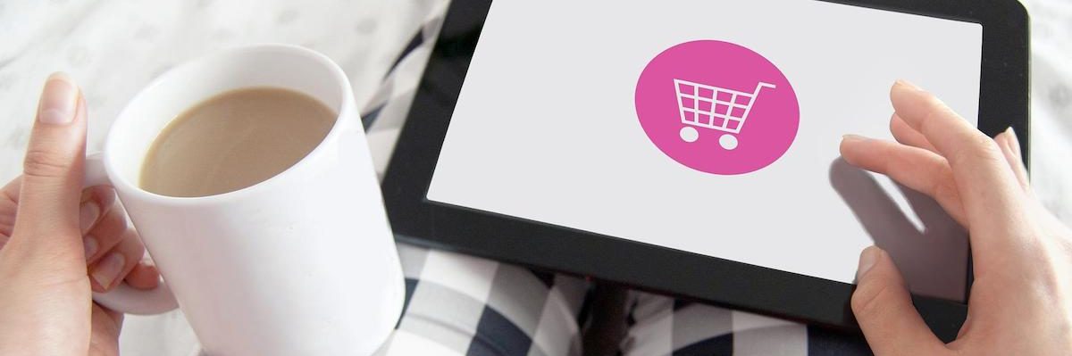 online-shopping-declines
