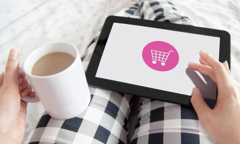 online-shopping-declines