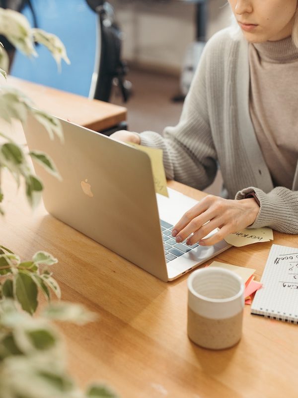 seo-strategy-focus-on-reader