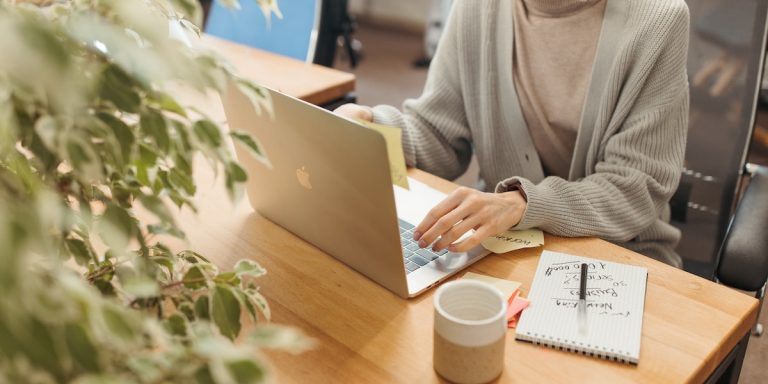 seo-strategy-focus-on-reader