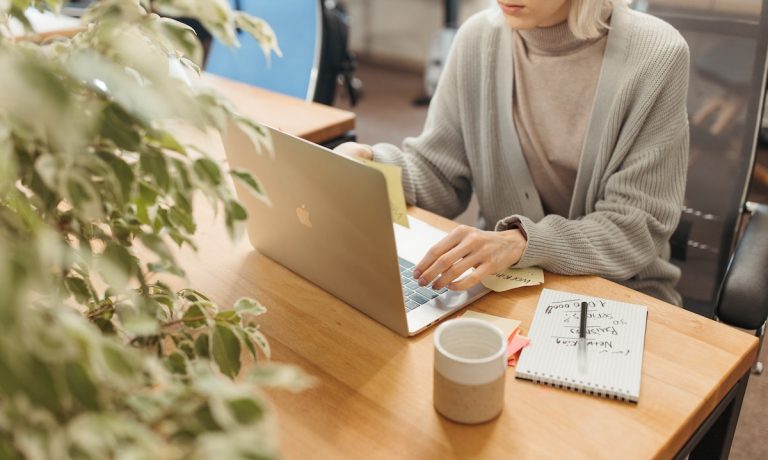 seo-strategy-focus-on-reader
