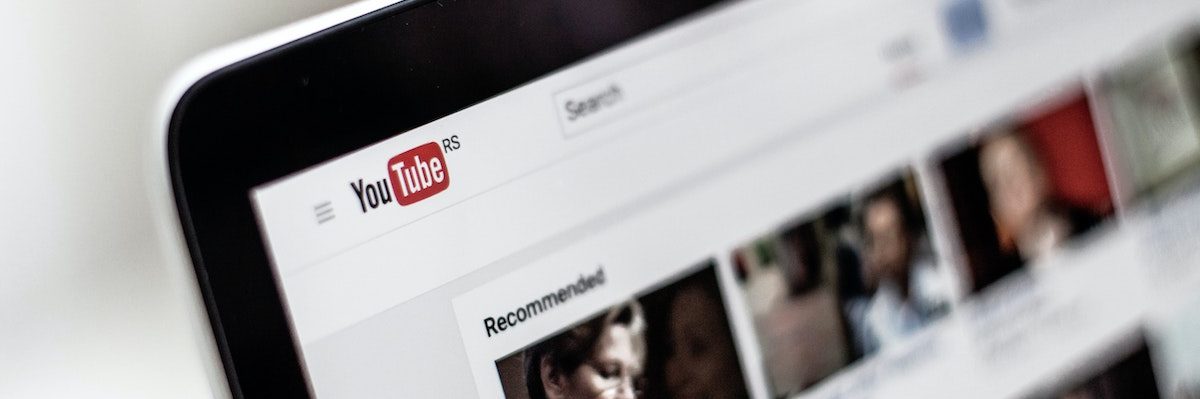 video-ads