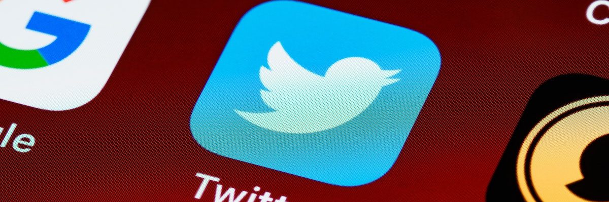 twitter