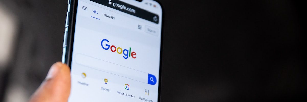 search-results