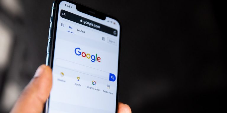 search-results