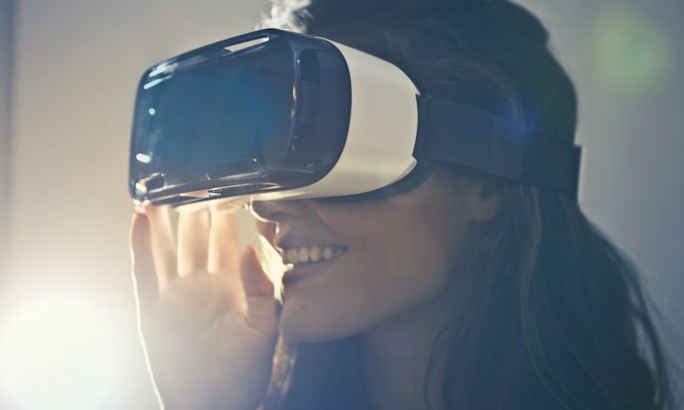 social-media-virtual-reality