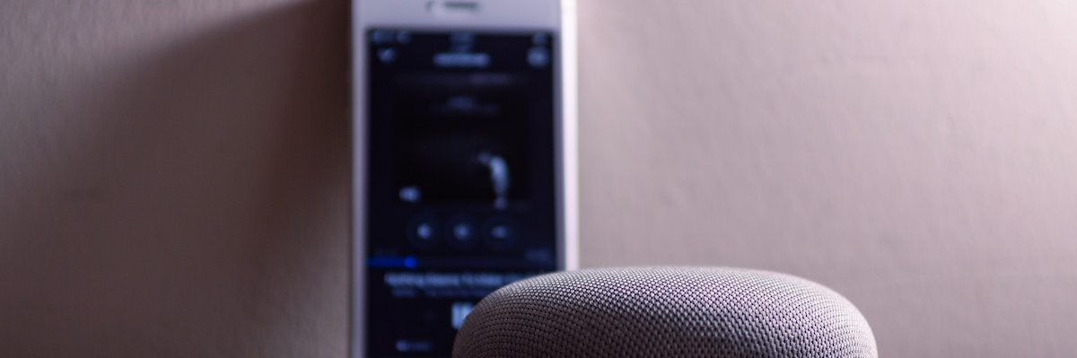 voice-search